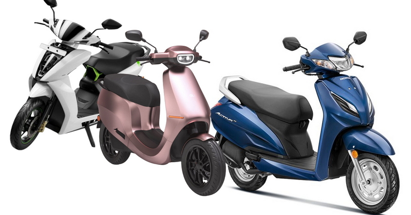 honda-activa-electric-scooter-featured.jpg