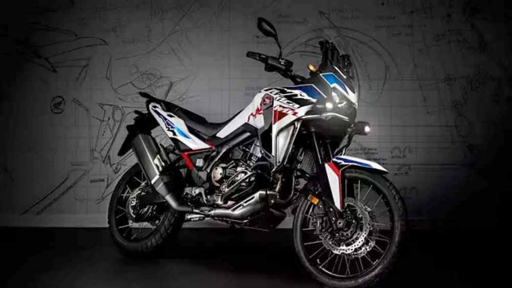 honda-africa-twin-adventure-roads.jpg