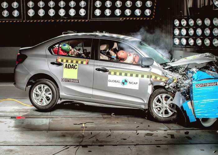 honda-amaze-crash-test-safety-rating.jpg