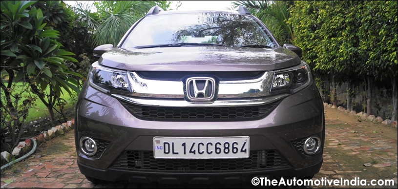 Honda-BRV-Front-Grille.jpg