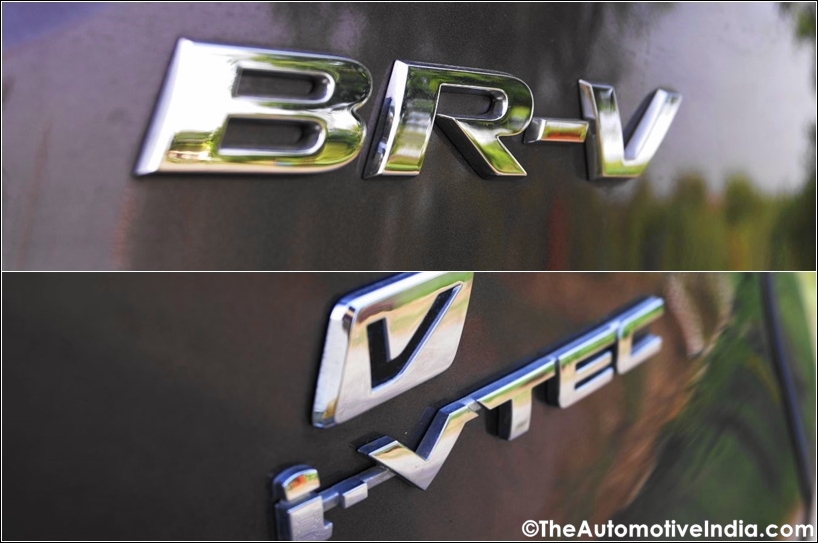 Honda-BRV-iVtec-Badge.jpg