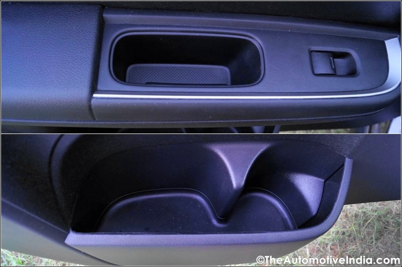 Honda-BRV-Rear-Door-Pocket.jpg