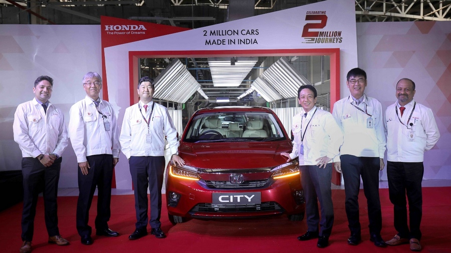 Honda-Cars-India-achieves-two-million-production-milestone.jpg