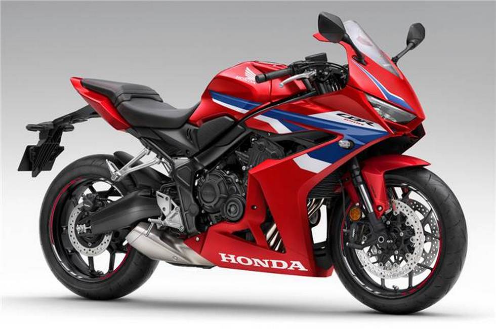 Honda CBR650R front static.jpg