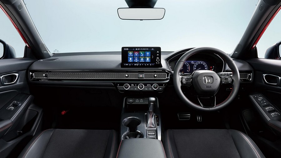 Honda-Civic-front-cabin.jpg