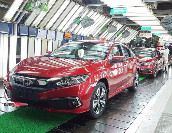 honda-civic-production-starts-india-amazing-demand.jpg