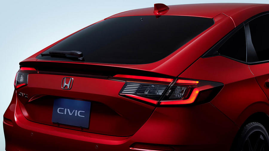 Honda-Civic-rear.jpg