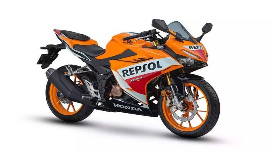 honda-debuts-cbr150r-repsol-edition-in-malaysia.jpg