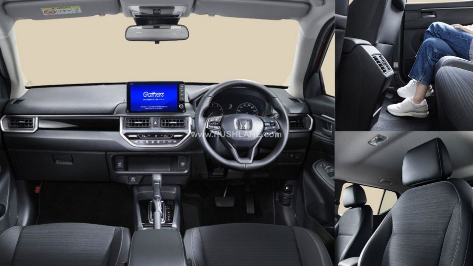 honda-elevate-launched-in-japan-as-2024-honda-wr-v-5.jpg