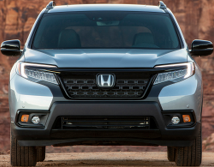 honda-hood-latch-recall-250.png