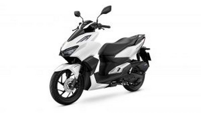 honda-releases-the-click-160-commuter-scooter-in-thailand-300x169.jpg