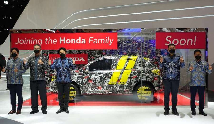 Honda-Small-SUV-RS-GIIAS-2022-850x493.jpeg