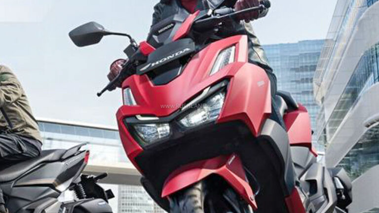 honda-vario-160cc-scooter-launch-price-1-768x432.jpg