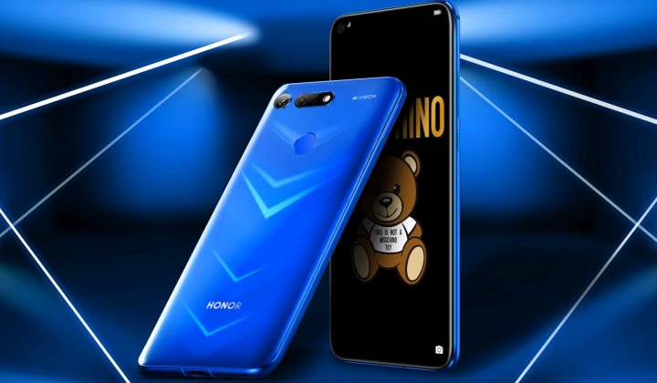 Honor-V20-Moschino-Edition-Phantom-Blue.jpg