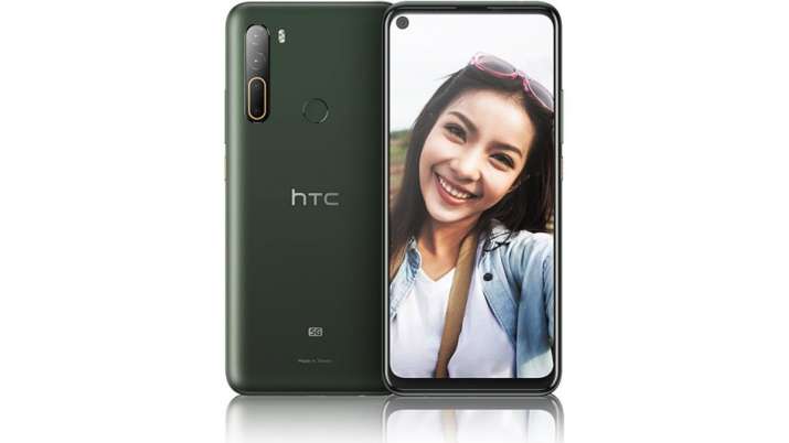 htc-u20-5g-1592373115.jpg