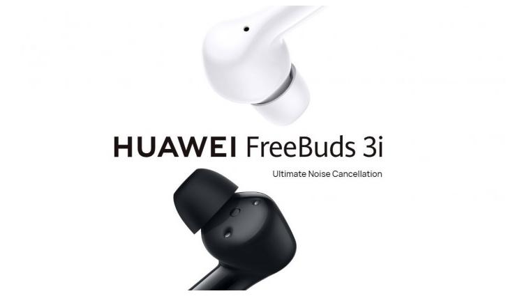 HUAWEI-FreeBuds-3i-1_425_735_425_735.jpg