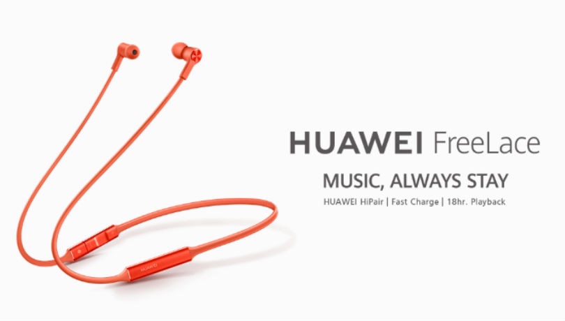 huawei-freelace-wireless-headphones.jpg