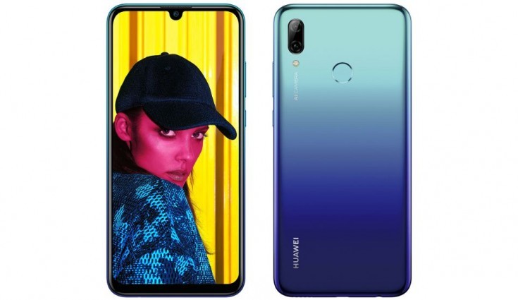 huawei-nova-lite.jpg