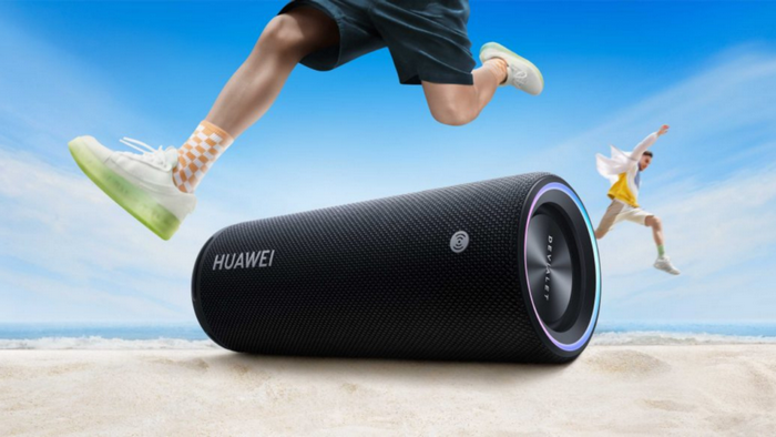 Huawei-Sound-Joy-1024x576.png