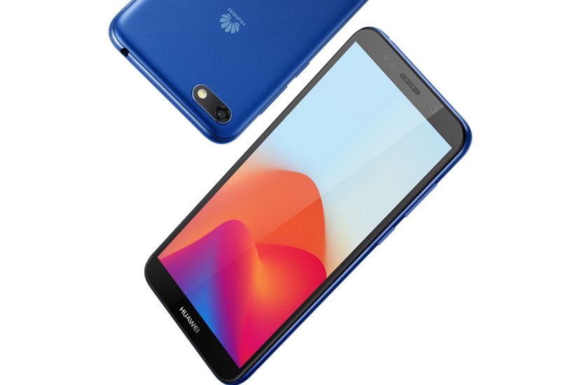 huawei-y5-lite-android-go-launched.jpg