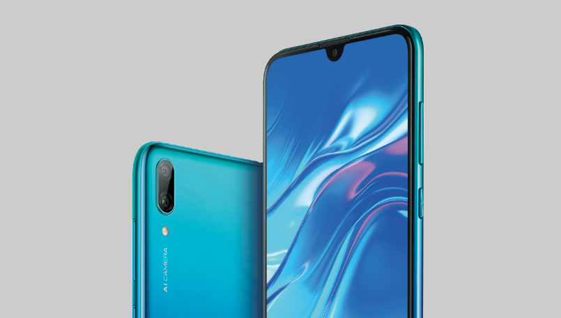 Huawei-Y9-2019-main.jpg