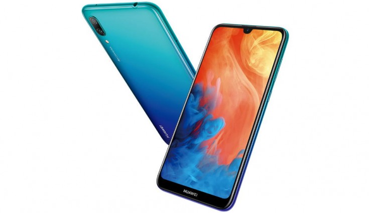 huawei-y9-pro.jpg