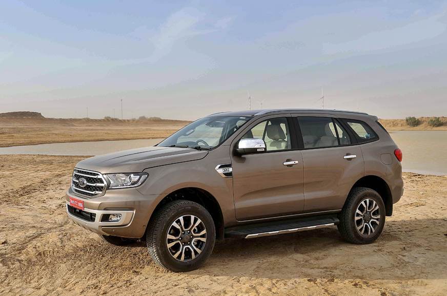 hx?n=http%3a%2f%2fcdni.autocarindia.com%2fExtraImages%2f20190219041344_2019-Ford-Endeavour-front.jpg