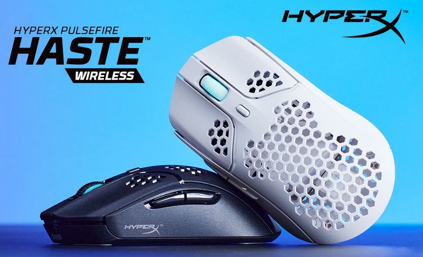 HyperX-Pulsefire-Haste.jpg