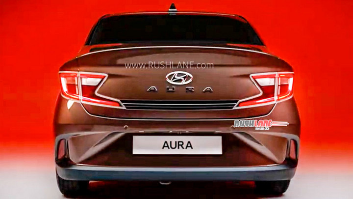 hyundai-aura-bookings-open-tvc-video.jpg