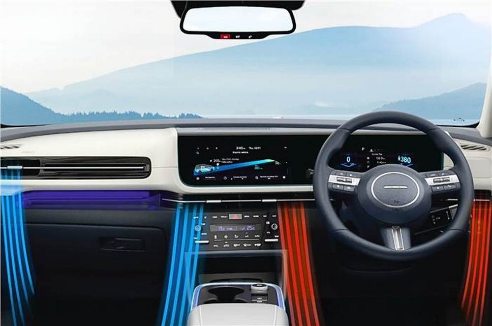 Hyundai-Cret_Electric-interior-dual-zone-climate-control.jpg