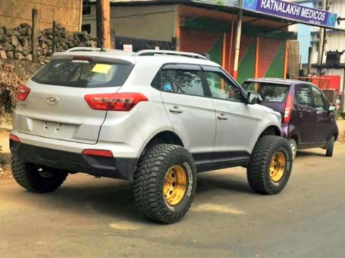 hyundai-creta-33-inch-tyres-modified-3.jpg