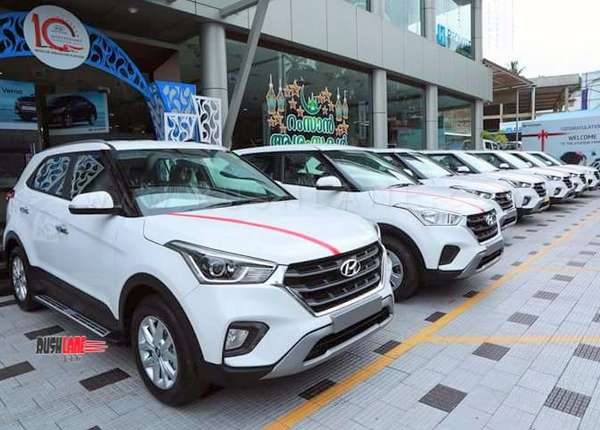 hyundai-creta-new-delivery-buyer-car-price-2.jpg