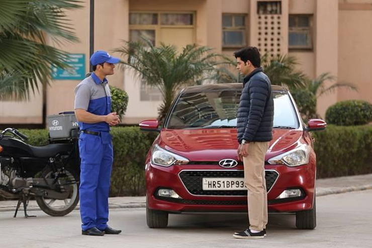 Hyundai-DoorStep-car-service-india.jpg