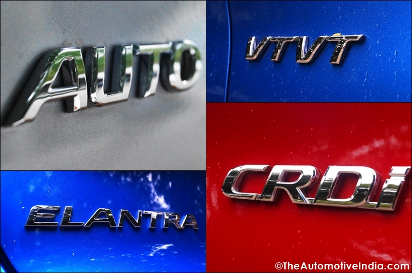 Hyundai-Elantra-Badges.jpg