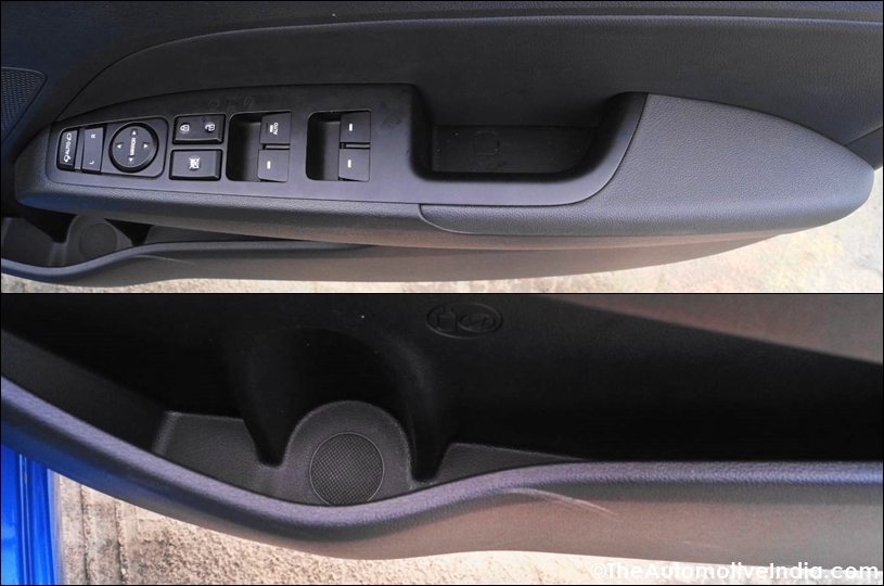 Hyundai-Elantra-Door-Pockets.jpg