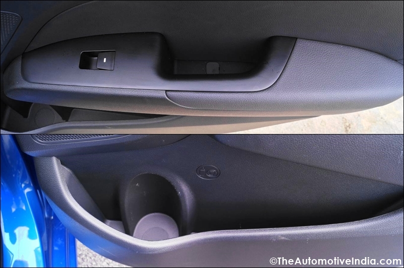 Hyundai-Elantra-Doorpads.jpg