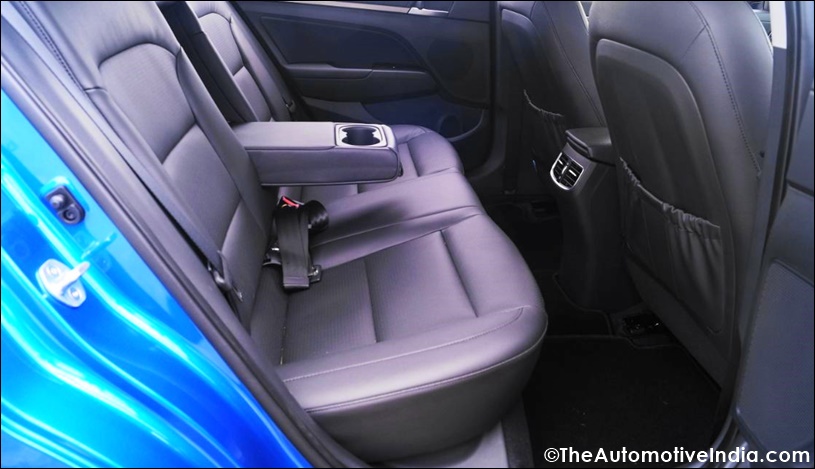 Hyundai-Elantra-Rear-Seatbase.jpg