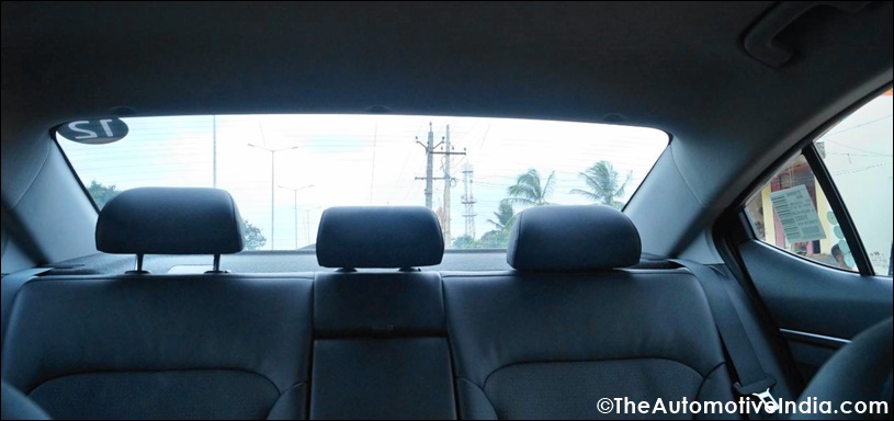 Hyundai-Elantra-Rear-View.jpg