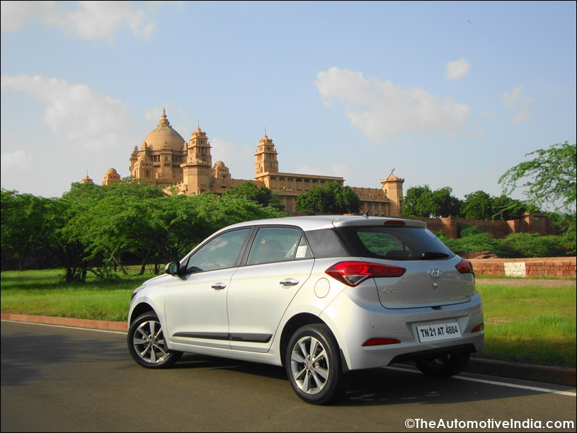 Hyundai-Elite-i20-Rear-view-Exterior.jpg