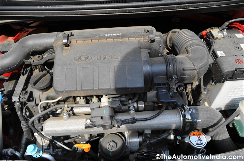 Hyundai-Grand-i10-1.2L-Diesel-Engine.jpg