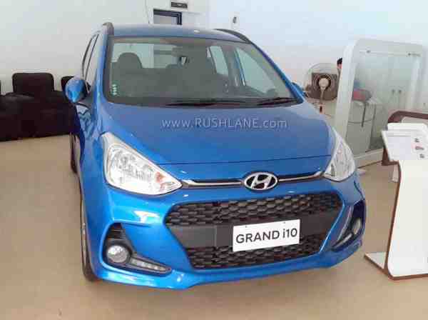 hyundai-grand-i10-discontinued-india-diesel.jpg