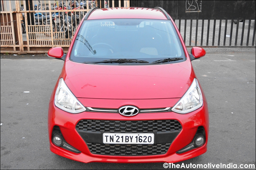 Hyundai-Grand-i10-Front-Profile.jpg