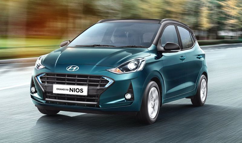 Hyundai-Grand-I10-Nios2.jpg