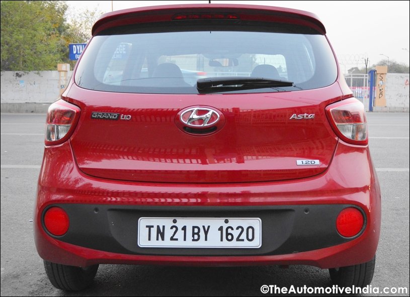 Hyundai-Grand-i10-Rear.jpg