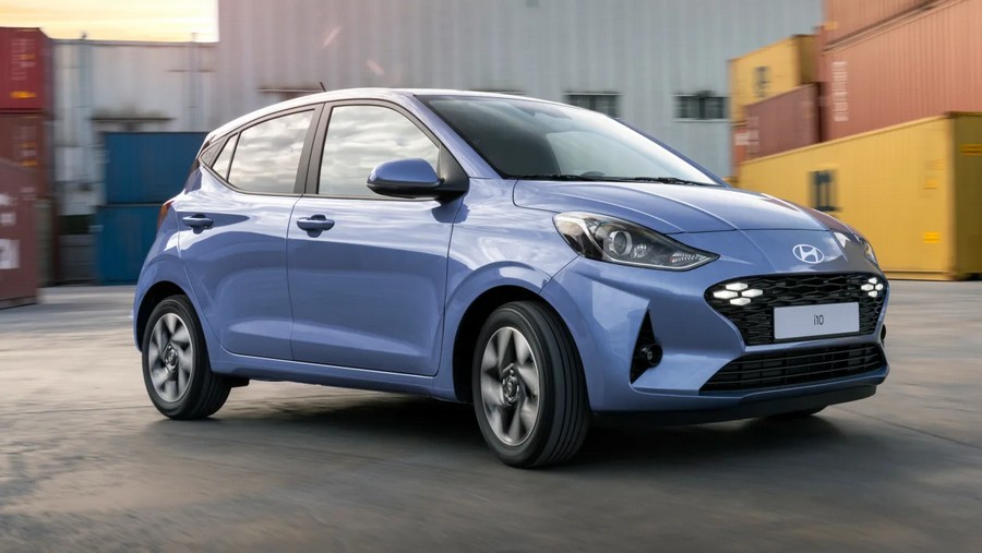 Hyundai i10 2023 Facelift-3.jpg