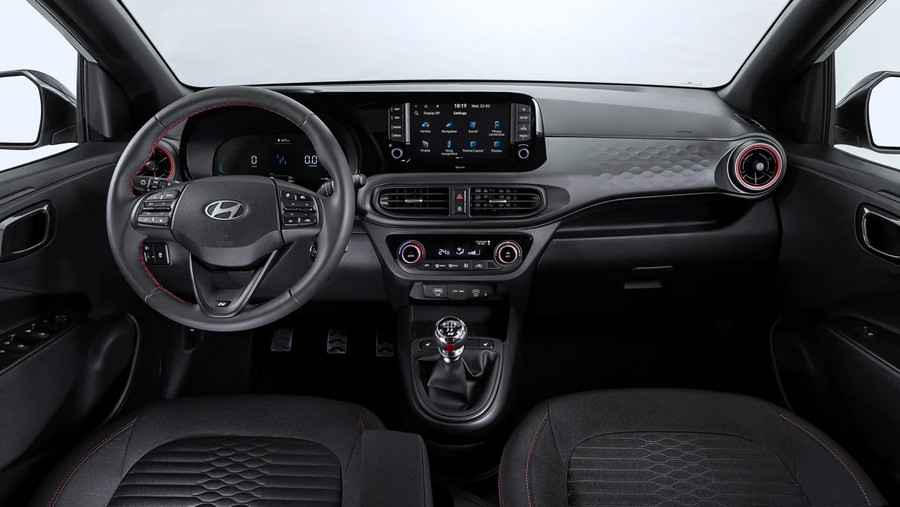 Hyundai i10 2023 Facelift-9.jpg