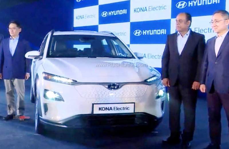 hyundai-kona-india-price-launch.jpg