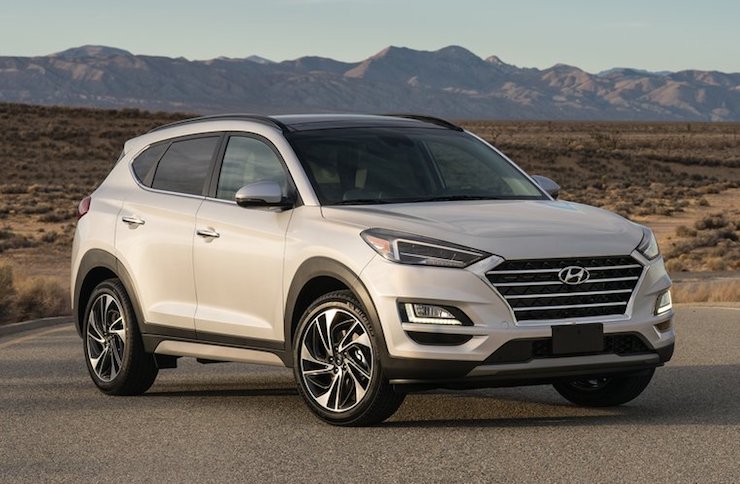 Hyundai-Tucson-2019-1024-02.jpg