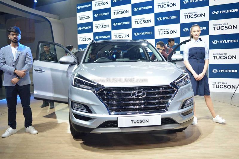 hyundai-tucson-2020-auto-expo-bs6-debut-16.jpg