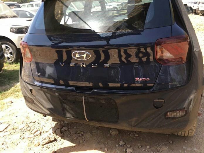 hyundai-venue-rear-fascia-leaked-image-a79a.jpg